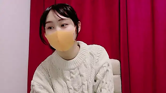 Snapshot of RenaFcup chatting on December 2025 01:05:01 PM RenaFcup online show from December 2025 01:05:01 PM