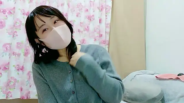 RenaFcup online show from February 2026 02:21:01 PM