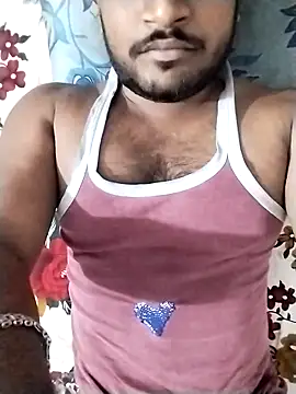 Mahaver 56 online show from November 2025 03:24:01 PM