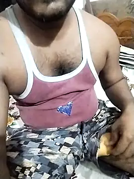 Mahaver 56 online show from November 2025 03:11:01 PM