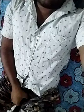 Mahaver 56 online show from November 2025 02:43:02 PM