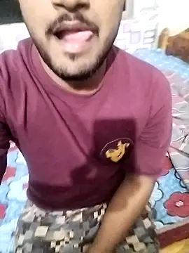 Mahaver 56 online show from November 2025 02:53:02 PM