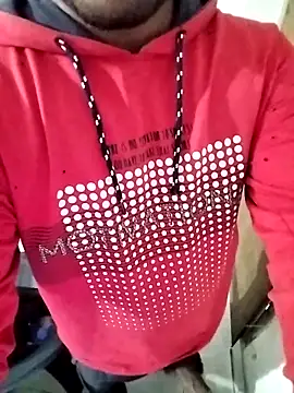 Mahaver 56 online show from December 2025 03:55:02 AM