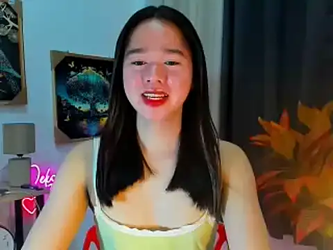 Snapshot of imyourtinybuuny chatting on December 2025 04:07:02 AM imyourtinybuuny online show from December 2025 04:07:02 AM