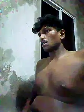 Pogga666 online show from November 2025 02:04:01 PM