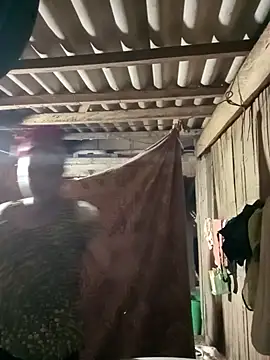 Mamapm20 online show from September 2025 11:42:01 AM