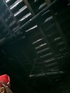 Mamapm20 online show from September 2025 12:39:01 PM