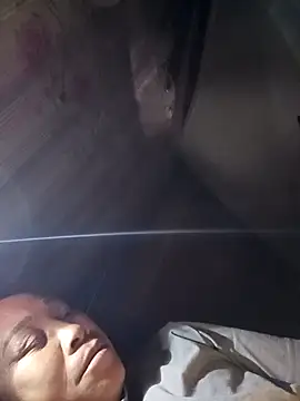 Mamapm20 online show from September 2025 11:31:02 PM