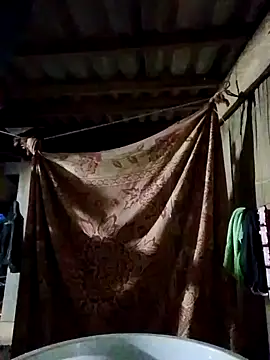 Mamapm20 online show from September 2025 12:54:01 PM