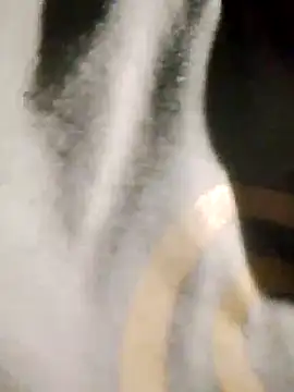 Mamapm20 online show from October 2025 11:17:01 AM