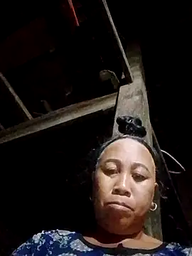 Mamapm20 online show from October 2025 11:52:02 AM