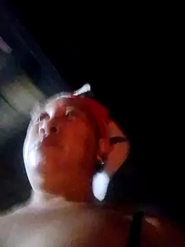 Mamapm20 online show from October 2025 12:25:02 PM