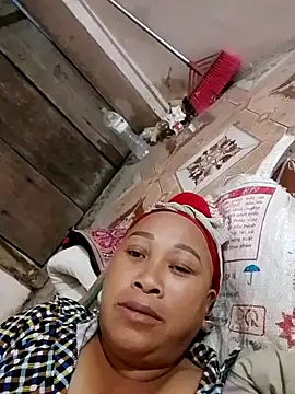 Mamapm20 online show from October 2025 10:30:01 PM