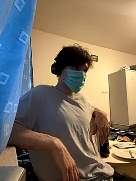 Snapshot of Imagerysin23 chatting on September 2025 04:39:01 PM Imagerysin23 online show from September 2025 04:39:01 PM