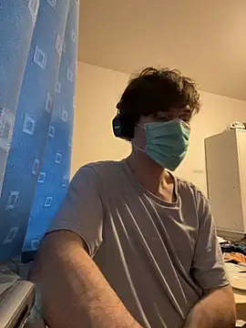 Snapshot of Imagerysin23 chatting on September 2025 04:50:01 PM Imagerysin23 online show from September 2025 04:50:01 PM