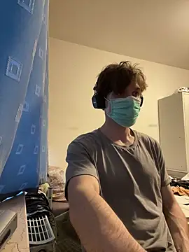 Snapshot of Imagerysin23 chatting on September 2025 05:46:02 PM Imagerysin23 online show from September 2025 05:46:02 PM