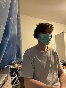 Snapshot of Imagerysin23 chatting on September 2025 05:46:02 PM Imagerysin23 online show from September 2025 05:46:02 PM