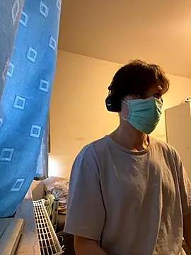 Snapshot of Imagerysin23 chatting on September 2025 05:02:02 PM Imagerysin23 online show from September 2025 05:02:02 PM