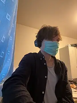 Snapshot of Imagerysin23 chatting on September 2025 05:01:02 PM Imagerysin23 online show from September 2025 05:01:02 PM