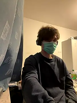 Snapshot of Imagerysin23 chatting on September 2025 06:09:01 PM Imagerysin23 online show from September 2025 06:09:01 PM