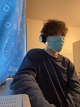 Snapshot of Imagerysin23 chatting on September 2025 04:23:02 PM Imagerysin23 online show from September 2025 04:23:02 PM