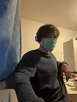 Snapshot of Imagerysin23 chatting on October 2025 05:00:01 PM Imagerysin23 online show from October 2025 05:00:01 PM