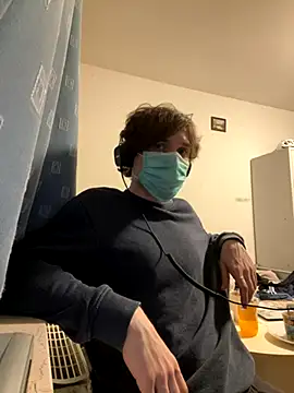 Snapshot of Imagerysin23 chatting on November 2025 05:02:01 PM Imagerysin23 online show from November 2025 05:02:01 PM