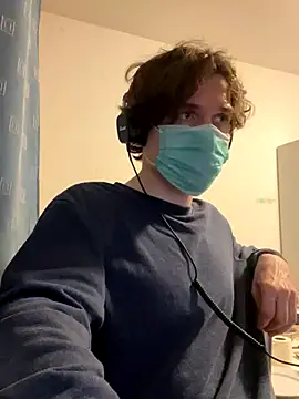 Snapshot of Imagerysin23 chatting on November 2025 05:12:01 PM Imagerysin23 online show from November 2025 05:12:01 PM