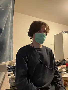 Snapshot of Imagerysin23 chatting on November 2025 05:02:02 PM Imagerysin23 online show from November 2025 05:02:02 PM