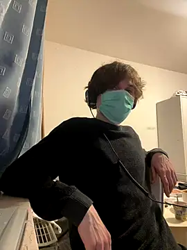 Snapshot of Imagerysin23 chatting on November 2025 05:31:01 PM Imagerysin23 online show from November 2025 05:31:01 PM