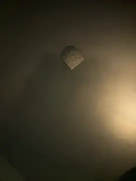 jarda94cz online show from February 2026 04:44:01 PM