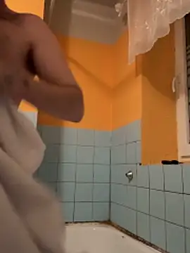 jarda94cz online show from February 2026 06:06:02 PM