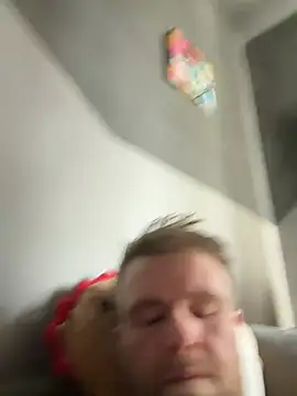 jarda94cz online show from March 2026 10:41:01 AM