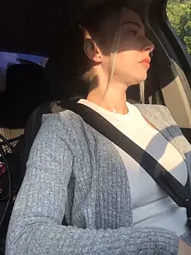 Snapshot of Reina_Cummings chatting on September 2025 05:29:01 AM Reina Cummings online show from September 2025 05:29:01 AM