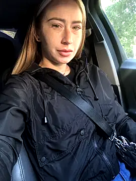 Snapshot of Reina_Cummings chatting on September 2025 04:56:01 AM Reina Cummings online show from September 2025 04:56:01 AM