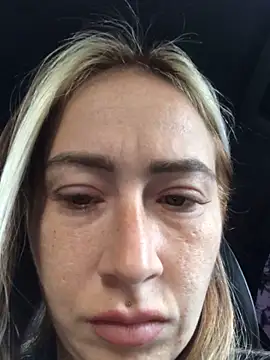 Snapshot of Reina_Cummings chatting on September 2025 04:38:01 AM Reina Cummings online show from September 2025 04:38:01 AM