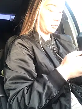 Snapshot of Reina_Cummings chatting on September 2025 04:49:02 AM Reina Cummings online show from September 2025 04:49:02 AM