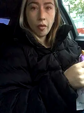 Snapshot of Reina_Cummings chatting on September 2025 04:50:01 AM Reina Cummings online show from September 2025 04:50:01 AM