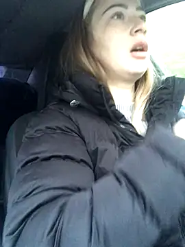 Snapshot of Reina_Cummings chatting on October 2025 04:54:01 AM Reina Cummings online show from October 2025 04:54:01 AM