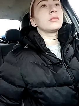 Snapshot of Reina_Cummings chatting on November 2025 05:57:02 AM Reina Cummings online show from November 2025 05:57:02 AM