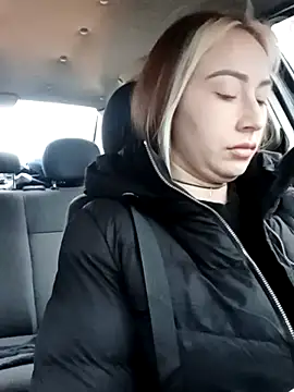 Snapshot of Reina_Cummings chatting on November 2025 06:02:01 AM Reina Cummings online show from November 2025 06:02:01 AM