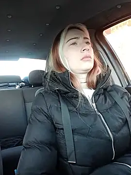 Snapshot of Reina_Cummings chatting on November 2025 05:51:02 AM Reina Cummings online show from November 2025 05:51:02 AM