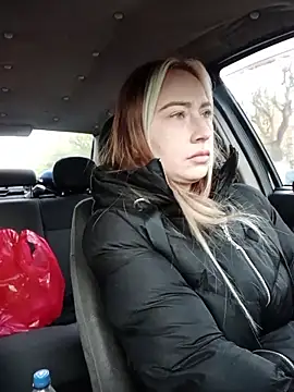 Snapshot of Reina_Cummings chatting on November 2025 05:52:01 AM Reina Cummings online show from November 2025 05:52:01 AM