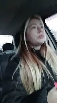 Snapshot of Reina_Cummings chatting on December 2025 05:45:02 AM Reina Cummings online show from December 2025 05:45:02 AM