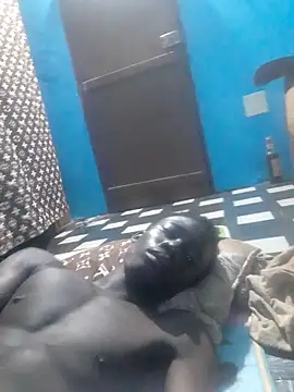 Snapshot of azomedo chatting on April 2026 02:11:02 AM azomedo online show from April 2026 02:11:02 AM