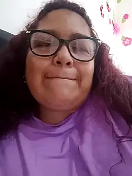 ladytropical1 online show from September 2025 01:38:02 PM