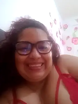 ladytropical1 online show from February 2026 08:12:01 PM