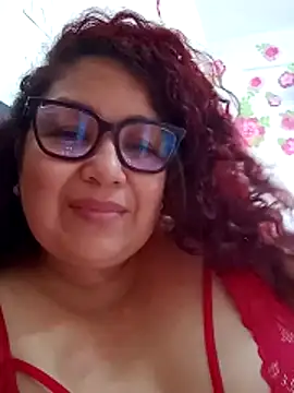 ladytropical1 online show from March 2026 06:25:01 PM