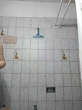 Auroraluna - online show from October 2025 10:53:02 PM