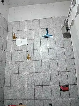 Auroraluna - online show from February 2026 11:25:01 PM